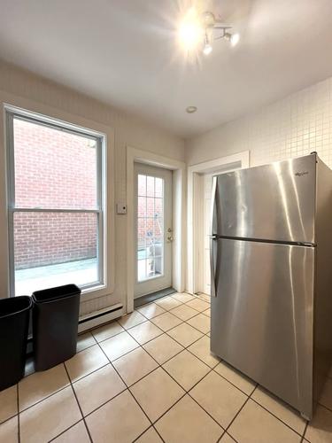Appartement de 2 chambres à louer à Montreal - Le Plateau-Mont-Royal — photo 6