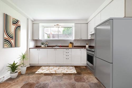 Appartement de 3 chambres à louer à Longueuil — photo 11
