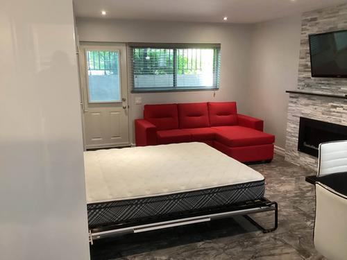 Studio for rent in Montreal - Montréal-Nord — photo 12