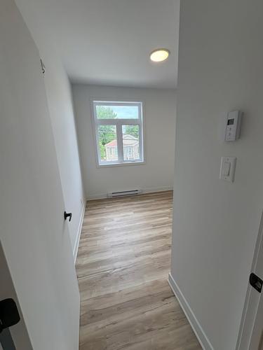 Appartement de 2 chambres à louer à Longueuil — photo 4