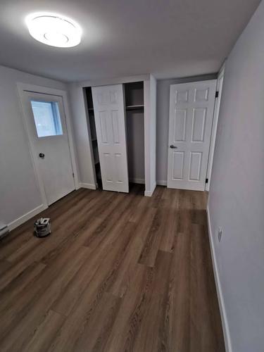 Appartement de 2 chambres à louer à Gatineau — photo 10