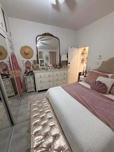 1 bedroom apartment for rent in Montreal - Le Plateau-Mont-Royal — photo 4