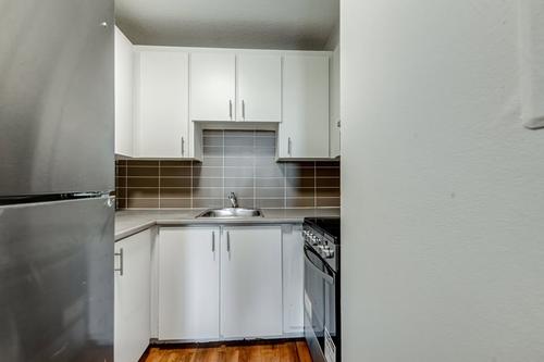 2 bedrooms apartment for rent in Montreal - Ville-Marie — photo 5