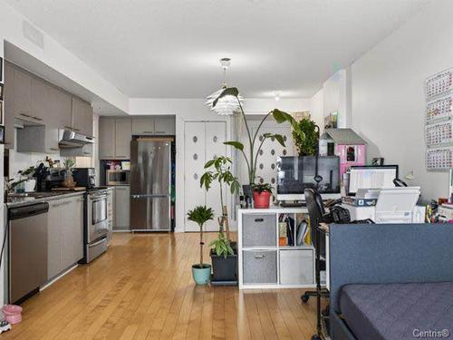 1 bedroom apartment for rent in Montreal - Ahuntsic-Cartierville — photo 9