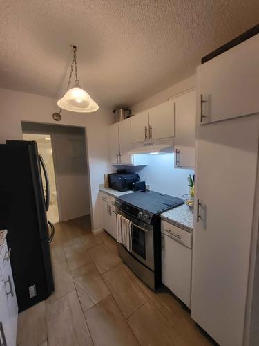 Appartement de 2 chambres à louer à Longueuil — photo 10