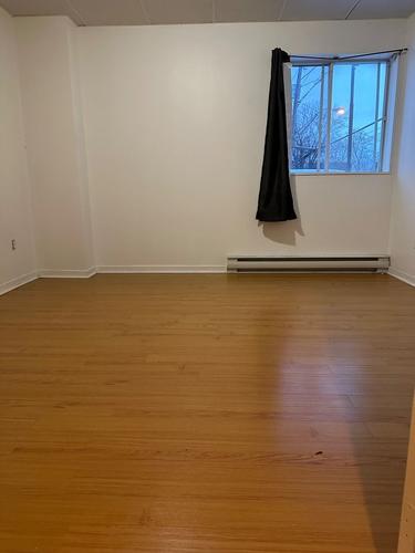 2 bedrooms apartment for rent in Lévis — photo 7