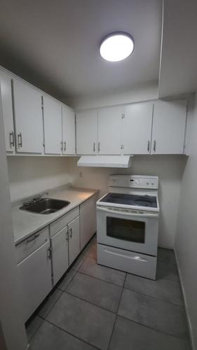 Studio for rent in Québec - Beauport — photo 4