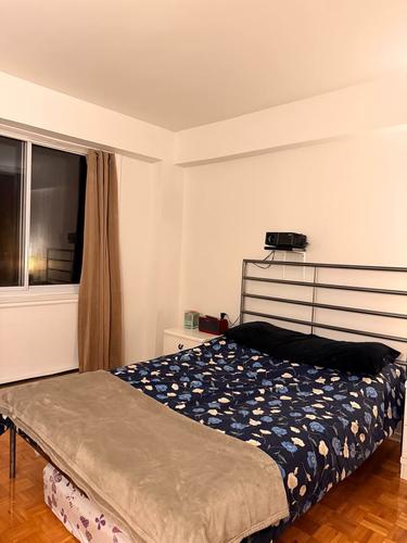 1 bedroom apartment for rent in Montreal - Rivière-des-Prairies–Pointe-aux-Trembles — photo 18