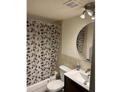 1 bedroom apartment for rent in Montreal - Saint-Laurent — photo 10
