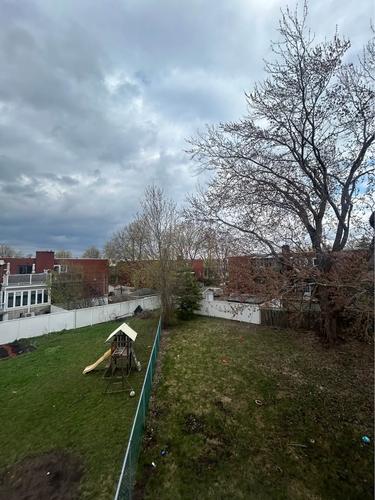 3 bedrooms apartment for rent in Longueuil — photo 9