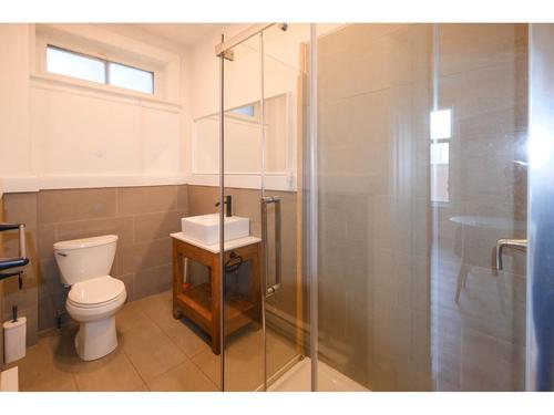 1 bedroom apartment for rent in Montreal - Ville-Marie — photo 9