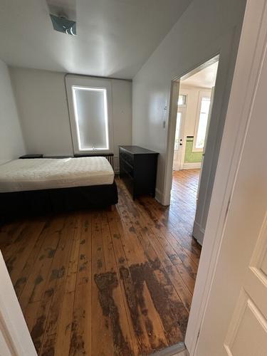 Appartement de 1 chambre à louer à Gatineau — photo 8