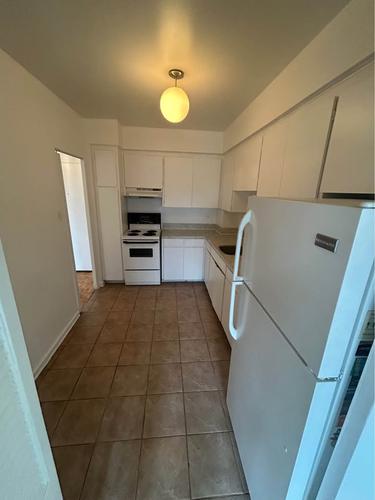 Appartement de 1 chambre à louer à Montreal - Saint-Laurent — photo 6