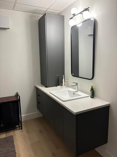 Appartement de 2 chambres à louer à Lévis — photo 6