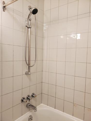 2 bedrooms apartment for rent in Montreal - Le Plateau-Mont-Royal — photo 7