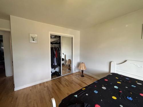 Appartement de 3 chambres à louer à Québec - Sainte-Foy–Sillery–Cap-Rouge — photo 14