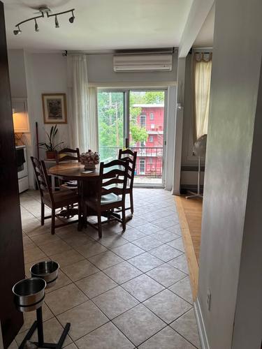 1 bedroom apartment for rent in Montreal - Le Sud-Ouest — photo 3