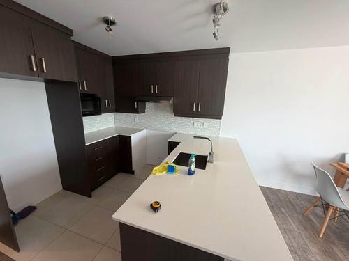 2 bedrooms apartment for rent in Laval — photo 5