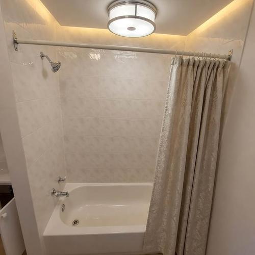1 bedroom apartment for rent in Longueuil — photo 3