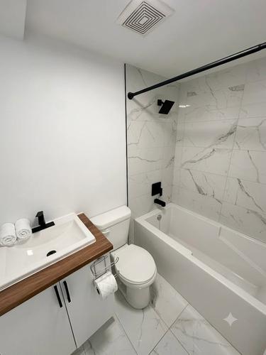 2 bedrooms apartment for rent in Sherbrooke — photo 8