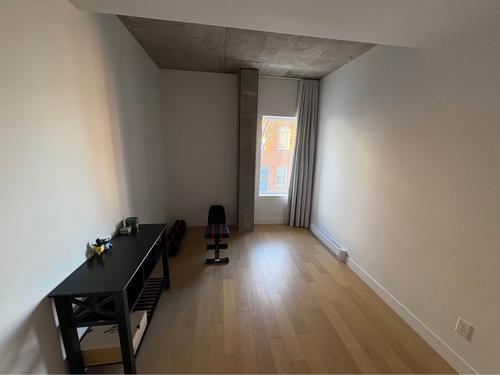 2 bedrooms apartment for rent in Québec - La Cité-Limoilou — photo 7