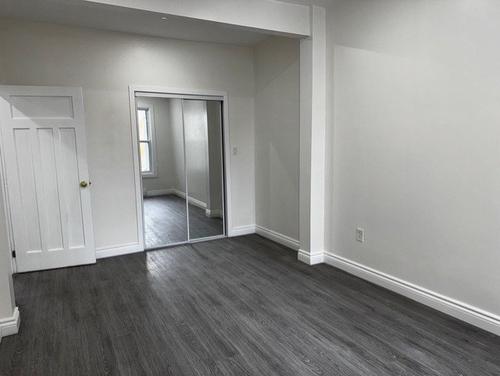 3 bedrooms apartment for rent in Montreal - Verdun — photo 19