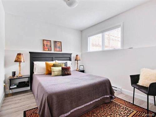 2 bedrooms apartment for rent in Québec - La Cité-Limoilou — photo 14
