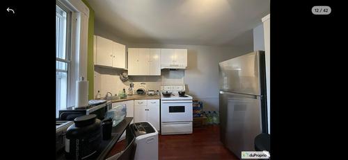 Appartement de 1 chambre à louer à Montreal - Le Plateau-Mont-Royal — photo 3
