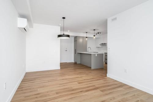 2 bedrooms apartment for rent in Québec - La Cité-Limoilou — photo 4