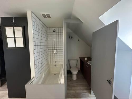 Studio for rent in Québec - La Cité-Limoilou — photo 6