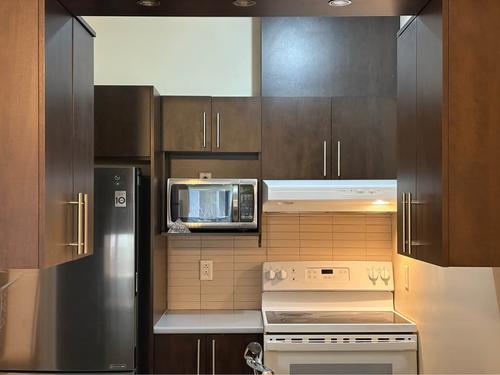 Appartement de 5 chambres à louer à Montreal - Côte-des-Neiges–Notre-Dame-de-Grâce — photo 6