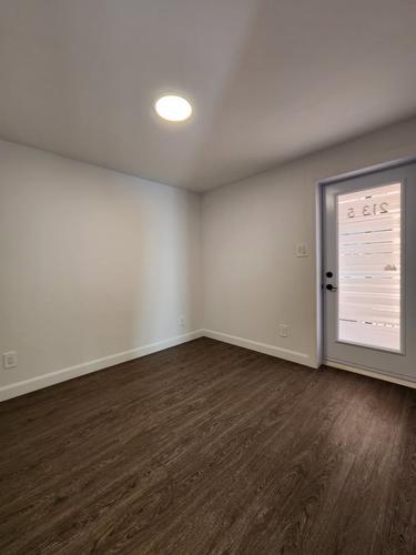 2 bedrooms apartment for rent in Sherbrooke — photo 12