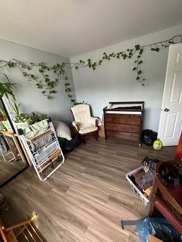 Appartement de 2 chambres à louer à Montreal - Rosemont–La Petite-Patrie — photo 8