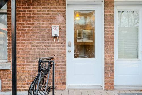 Appartement de 1 chambre à louer à Montreal - Ville-Marie — photo 2