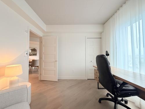 2 bedrooms apartment for rent in Lévis — photo 16