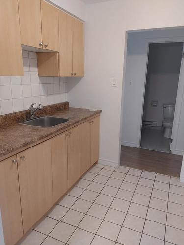 3 bedrooms apartment for rent in Longueuil — photo 5