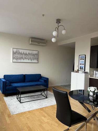 Appartement de 1 chambre à louer à Montreal - Côte-des-Neiges–Notre-Dame-de-Grâce — photo 6