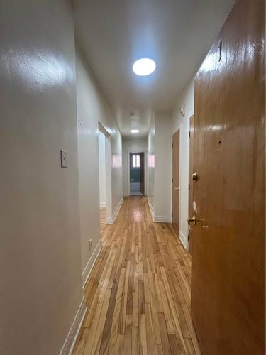 1 bedroom apartment for rent in Montreal - Saint-Laurent — photo 2