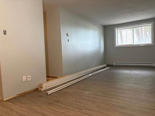 Appartement de 2 chambres à louer à Gatineau — photo 4