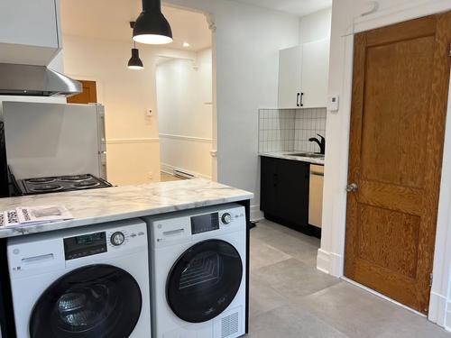 1 bedroom apartment for rent in Montreal - Le Plateau-Mont-Royal — photo 8