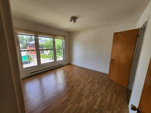 3 bedrooms apartment for rent in Sherbrooke — photo 5