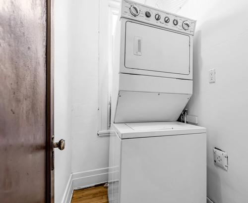 Appartement de 2 chambres à louer à Longueuil — photo 14