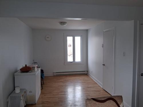 Appartement de 2 chambres à louer à Québec - La Cité-Limoilou — photo 21