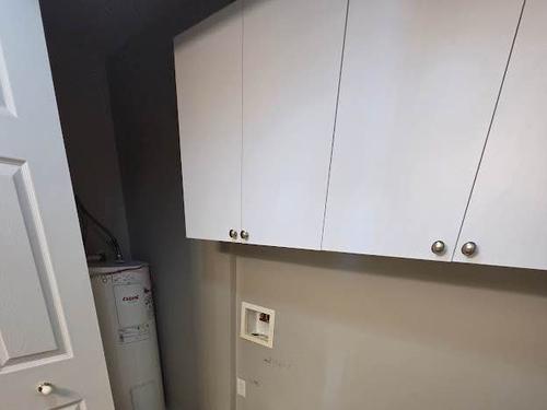 Appartement de 2 chambres à louer à Gatineau — photo 6