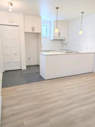 Appartement de 1 chambre à louer à Gatineau — photo 2