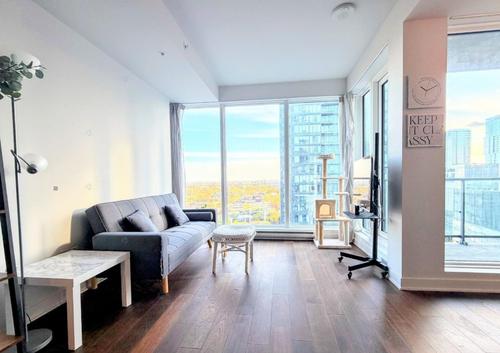Appartement de 1 chambre à louer à Longueuil — photo 3