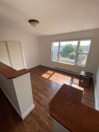 Studio à louer à Montreal - Villeray–Saint-Michel–Parc-Extension — photo 2