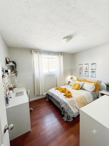 2 bedrooms apartment for rent in Sherbrooke — photo 6