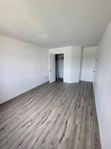 Appartement de 2 chambres à louer à Longueuil — photo 7