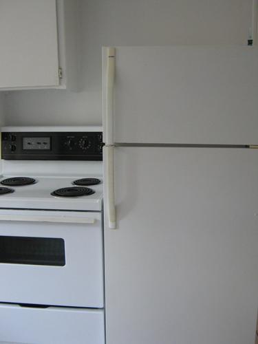Studio for rent in Longueuil — photo 5